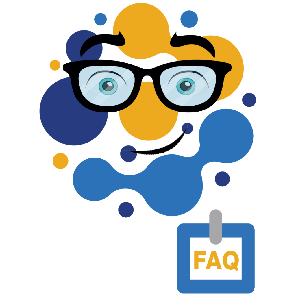 faqs-idweek