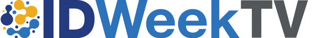 IDWeek-TV_Logo